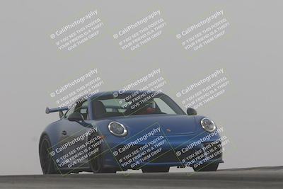 media/Jan-04-2026-SCCA SD (Sun) [[defc442887]]/1-Advanced Group/Session 1 (Turn 9 Entry)/